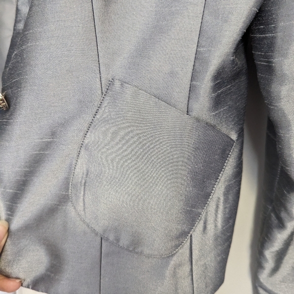 Jacket - Picture 5 of 5